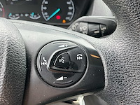 Ford transit connect 1.5 tdci l1 ambiente bedrijfswagen - afbeelding 8 van  23