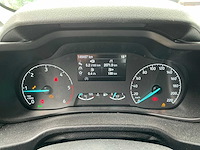 Ford transit connect 1.5 tdci l1 ambiente bedrijfswagen - afbeelding 11 van  23
