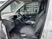 Ford transit connect 1.5 tdci l1 ambiente bedrijfswagen - afbeelding 14 van  23
