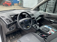 Ford transit connect 1.5 tdci l1 ambiente bedrijfswagen - afbeelding 15 van  23