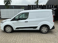 Ford transit connect 1.5 tdci l1 ambiente bedrijfswagen - afbeelding 16 van  23