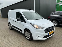 Ford transit connect 1.5 tdci l1 ambiente bedrijfswagen - afbeelding 17 van  23