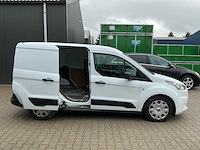 Ford transit connect 1.5 tdci l1 ambiente bedrijfswagen - afbeelding 19 van  23