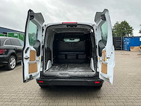 Ford transit connect 1.5 tdci l1 ambiente bedrijfswagen - afbeelding 20 van  23