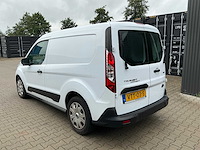 Ford transit connect 1.5 tdci l1 ambiente bedrijfswagen - afbeelding 21 van  23