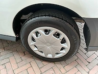 Ford transit connect 1.5 tdci l1 economy bestelwagen - afbeelding 5 van  31