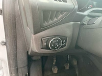 Ford transit connect 1.5 tdci l1 economy bestelwagen - afbeelding 12 van  31