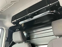 Ford transit connect 1.5 tdci l1 economy bestelwagen - afbeelding 17 van  31