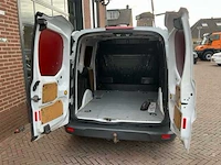 Ford transit connect 1.5 tdci l1 economy bestelwagen - afbeelding 25 van  31