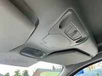 Ford transit connect 1.5 tdci l1 economy bestelwagen - afbeelding 7 van  10