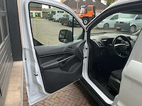 Ford transit connect 1.5 tdci l1 economy bestelwagen - afbeelding 7 van  28