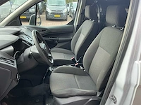 Ford transit connect 1.5 tdci l1 economy bestelwagen - afbeelding 8 van  28