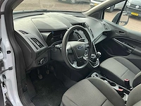Ford transit connect 1.5 tdci l1 economy bestelwagen - afbeelding 9 van  28