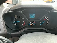 Ford transit connect 1.5 tdci l1 economy bestelwagen - afbeelding 13 van  28