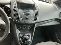 Ford transit connect 1.5 tdci l1 economy bestelwagen - afbeelding 14 van  28