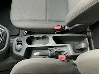 Ford transit connect 1.5 tdci l1 economy bestelwagen - afbeelding 15 van  28