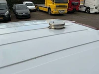 Ford transit connect 1.5 tdci l1 economy bestelwagen - afbeelding 19 van  28