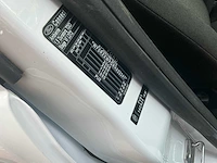 Ford transit connect 1.5 tdci l1 economy bestelwagen - afbeelding 23 van  28