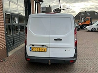 Ford transit connect 1.5 tdci l1 economy bestelwagen - afbeelding 25 van  28