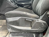 Ford transit connect 1.5 tdci l1 trend | v-094-ff - afbeelding 2 van  25
