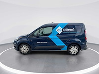 Ford transit connect 1.5 tdci l1 trend | v-094-ff - afbeelding 3 van  25