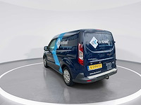 Ford transit connect 1.5 tdci l1 trend | v-094-ff - afbeelding 5 van  25