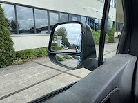 Ford transit connect 1.5 tdci l1 trend | v-094-ff - afbeelding 8 van  25