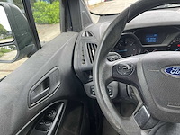 Ford transit connect 1.5 tdci l1 trend | v-094-ff - afbeelding 11 van  25
