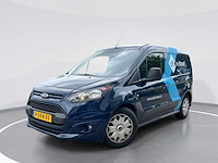 Ford transit connect 1.5 tdci l1 trend | v-094-ff - afbeelding 1 van  25
