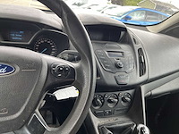 Ford transit connect 1.5 tdci l1 trend | v-094-ff - afbeelding 13 van  25