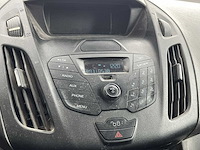 Ford transit connect 1.5 tdci l1 trend | v-094-ff - afbeelding 14 van  25