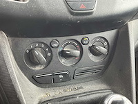 Ford transit connect 1.5 tdci l1 trend | v-094-ff - afbeelding 15 van  25