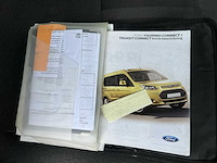Ford transit connect 1.5 tdci l1 trend | v-094-ff - afbeelding 18 van  25