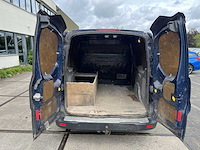 Ford transit connect 1.5 tdci l1 trend | v-094-ff - afbeelding 19 van  25