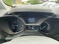 Ford transit connect 1.5 tdci l1 trend | v-094-ff - afbeelding 20 van  25