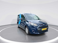 Ford transit connect 1.5 tdci l1 trend | v-094-ff - afbeelding 21 van  25
