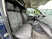 Ford transit connect 1.5 tdci l1 trend | v-094-ff - afbeelding 22 van  25