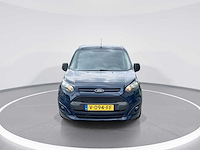 Ford transit connect 1.5 tdci l1 trend | v-094-ff - afbeelding 23 van  25
