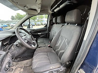 Ford transit connect 1.5 tdci l1 trend | v-094-ff - afbeelding 24 van  25