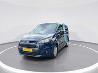 Ford transit connect 1.5 tdci l1 trend | v-094-ff - afbeelding 25 van  25