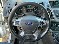 Ford transit connect 1.5 tdci l2 bedrijfswagen - afbeelding 3 van  31