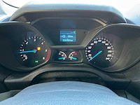 Ford transit connect 1.5 tdci l2 bedrijfswagen - afbeelding 4 van  31