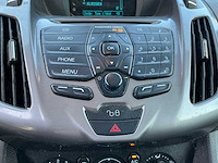 Ford transit connect 1.5 tdci l2 bedrijfswagen - afbeelding 6 van  31