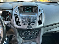 Ford transit connect 1.5 tdci l2 bedrijfswagen - afbeelding 8 van  31