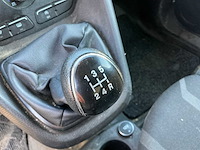 Ford transit connect 1.5 tdci l2 bedrijfswagen - afbeelding 9 van  31