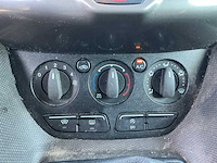 Ford transit connect 1.5 tdci l2 bedrijfswagen - afbeelding 11 van  31
