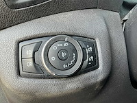Ford transit connect 1.5 tdci l2 bedrijfswagen - afbeelding 13 van  31