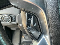 Ford transit connect 1.5 tdci l2 bedrijfswagen - afbeelding 14 van  31