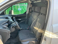Ford transit connect 1.5 tdci l2 bedrijfswagen - afbeelding 17 van  31