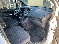 Ford transit connect 1.5 tdci l2 bedrijfswagen - afbeelding 18 van  31